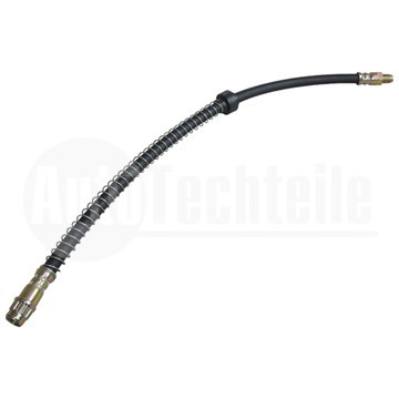AutoTechteile 5040312 AutoTechteile 5040312